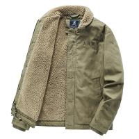 cms/erpbt/backend/web/uploads/erp/collection/images/Men Clothes/WangJi/EN0124317/img_b/EN0124317_img_b_5